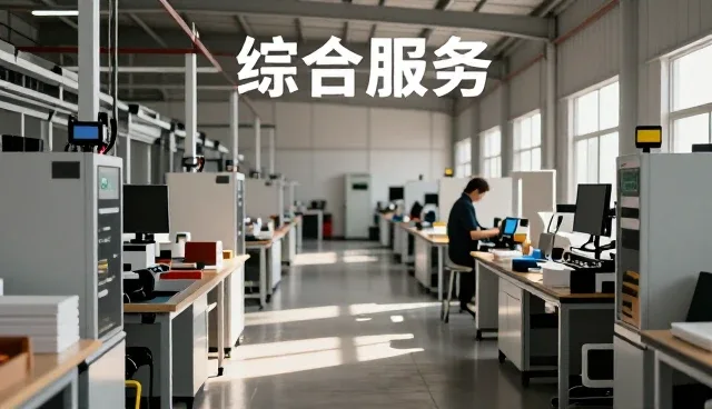 杭州德卡建材科技有限公司