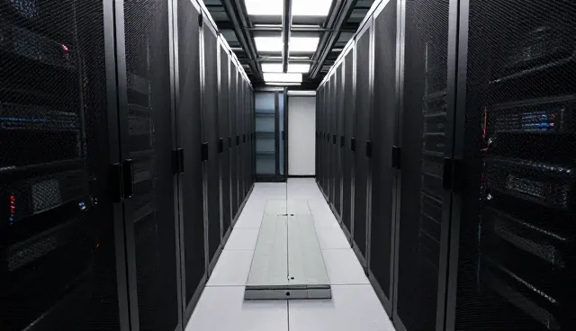 高性能隔热板在建筑节能中的品质检测关键点分析