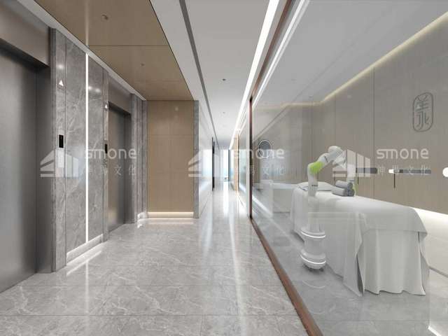 江宁区快捷南京商超配送合作