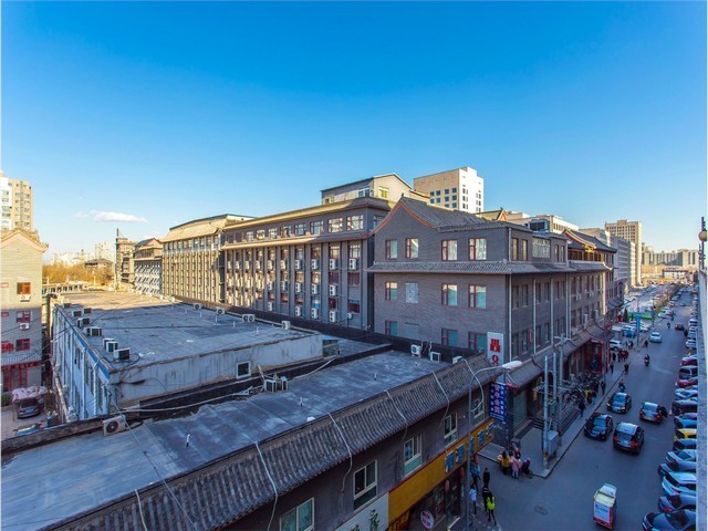 不锈钢生活水箱口碑推荐