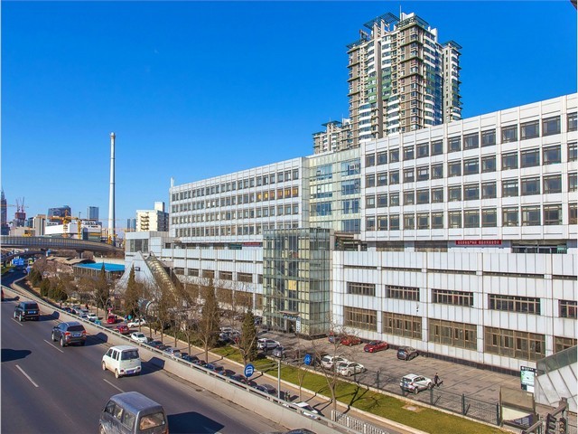 冷链城市配送业务报价